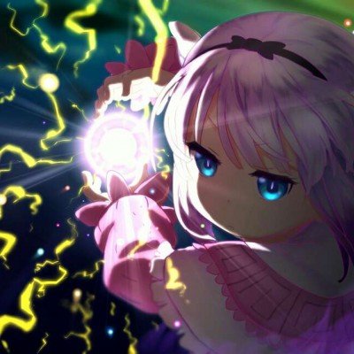 U17男足亚洲杯：中国队首战不敌印尼