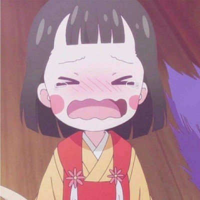 就是你是RAIN也得接孩子放学